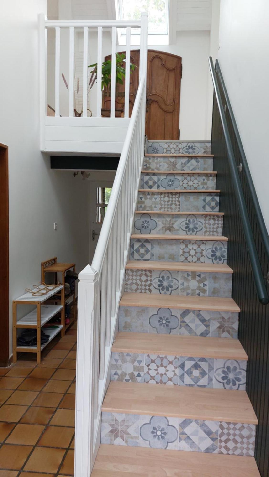 Maison La Riviere Reffuveille Ngoại thất bức ảnh