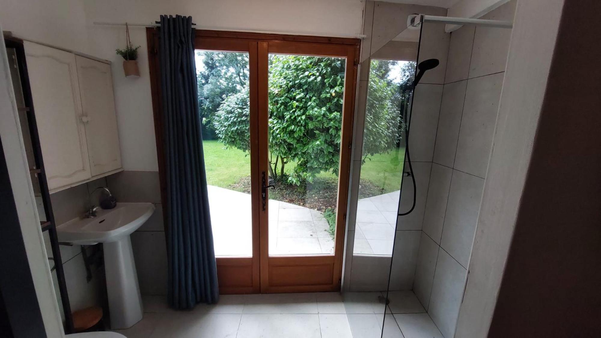 Maison La Riviere Reffuveille Ngoại thất bức ảnh